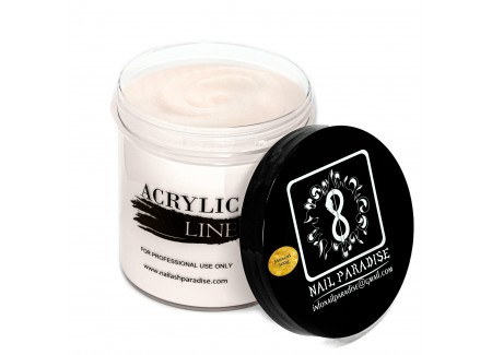 Acrylic Camouflage Powder - Muscat 300g Acrylic Camouflage Powder - Muscat 300g